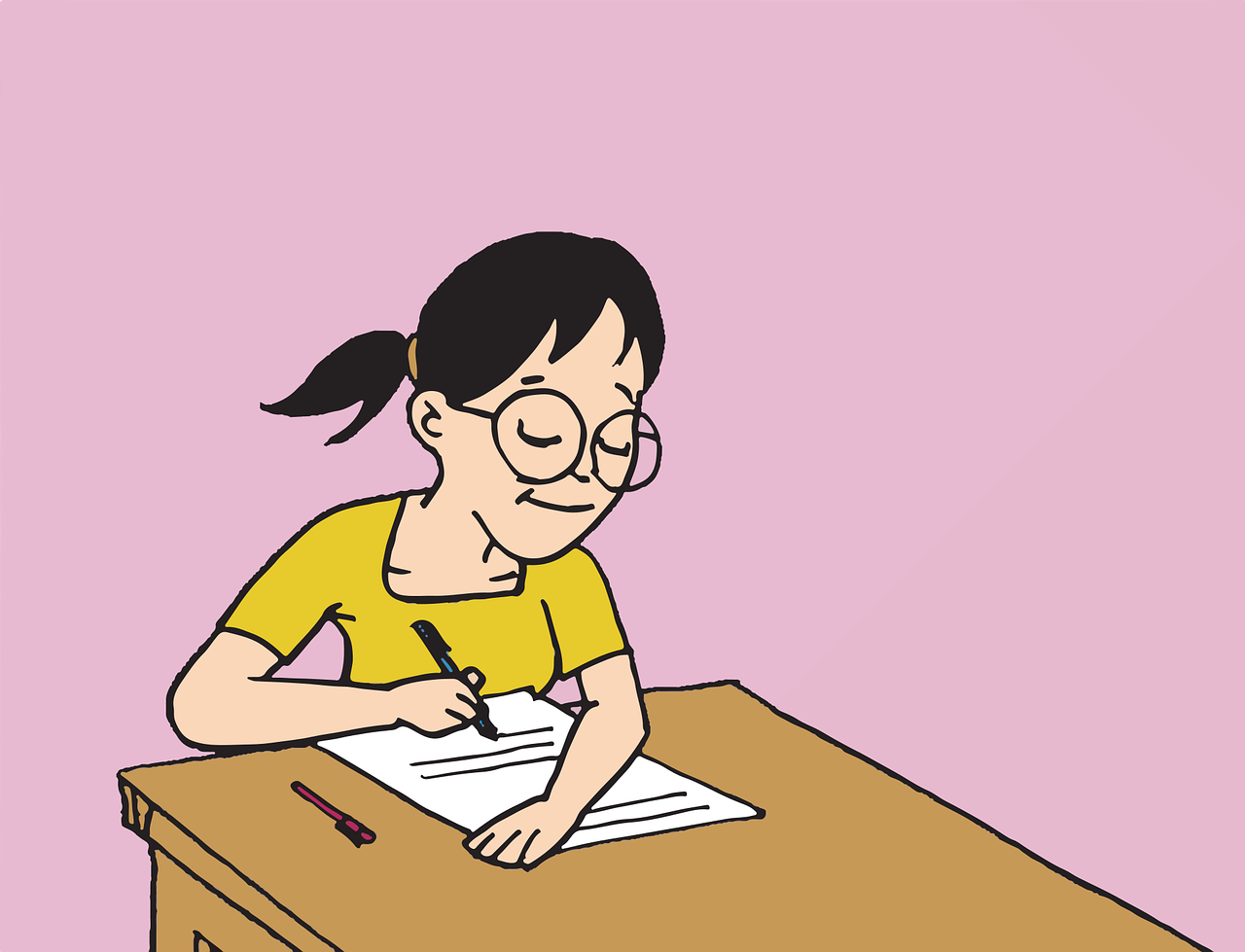 SAT 준비! 시험 당일 필수 준비물, 주의사항 체크하자