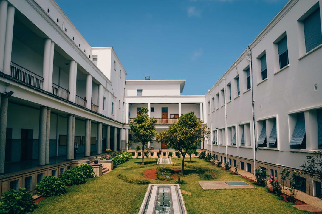 국제학교에서 채택 중인 IGCSE 커리큘럼에 대한 모든 것!