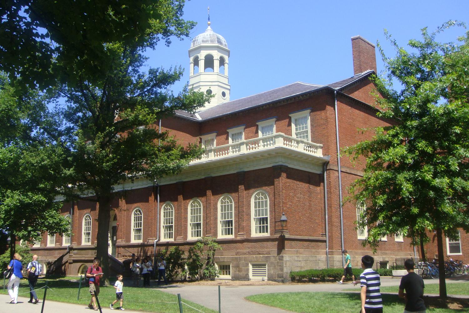 프리메드(Pre-med)란? 미국 의예과 순위 TOP 5