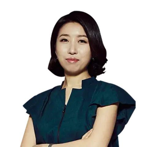 Claire Jeon — 원장 · SAT Math 대표강사