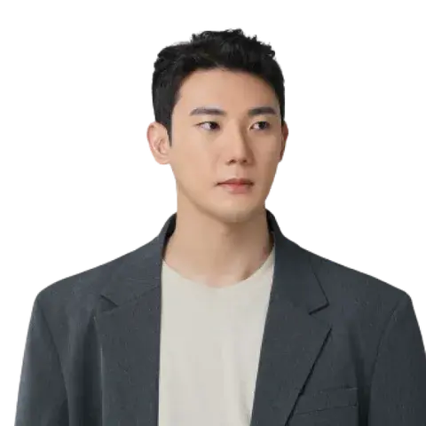 Taylor Kim — SAT Reading 대표강사