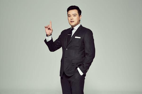 프린스턴리뷰 동남아시아 현지설명회 (인도네시아 자카르타/싱가포르/베트남 호치민/베트남 하노이)