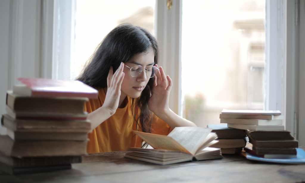 SAT Essay 시험 응시자들이 자주 하는 실수 7가지