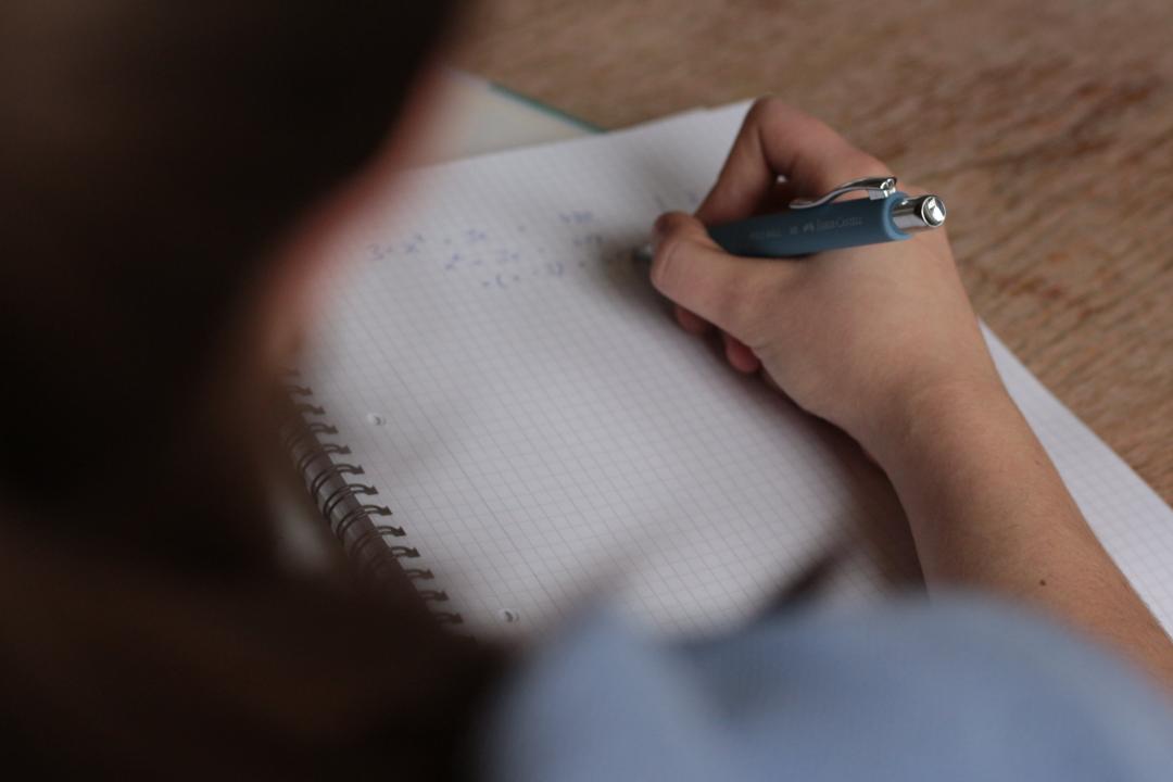 SAT Essay 시험 응시자들이 자주 하는 실수 7가지