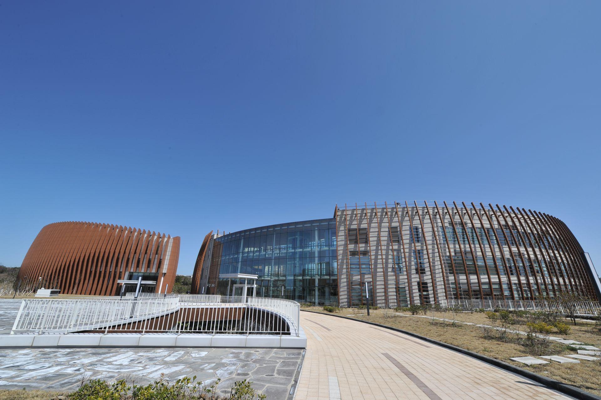 WASC 인증이란? 한국에 위치한 인가 국제 학교 7곳!