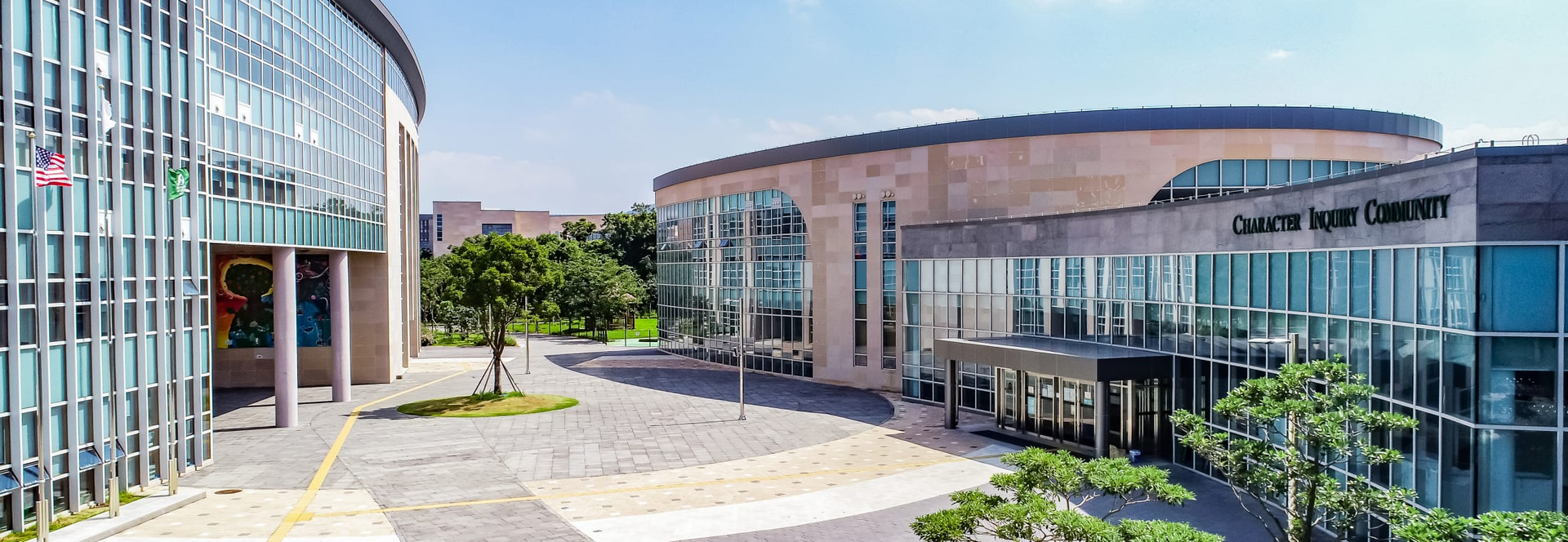 WASC 인증이란? 한국에 위치한 인가 국제 학교 7곳!