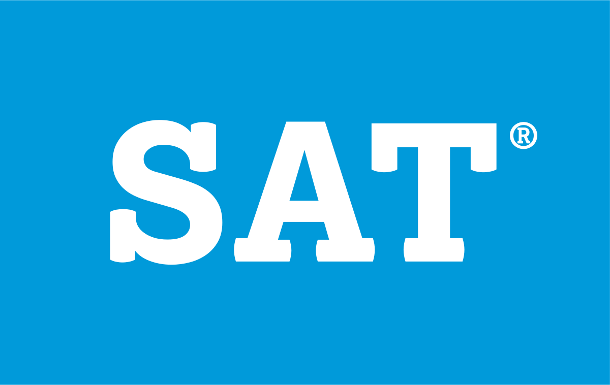 미국의 수능, SAT 시험 난이도는? SAT 문제 6가지