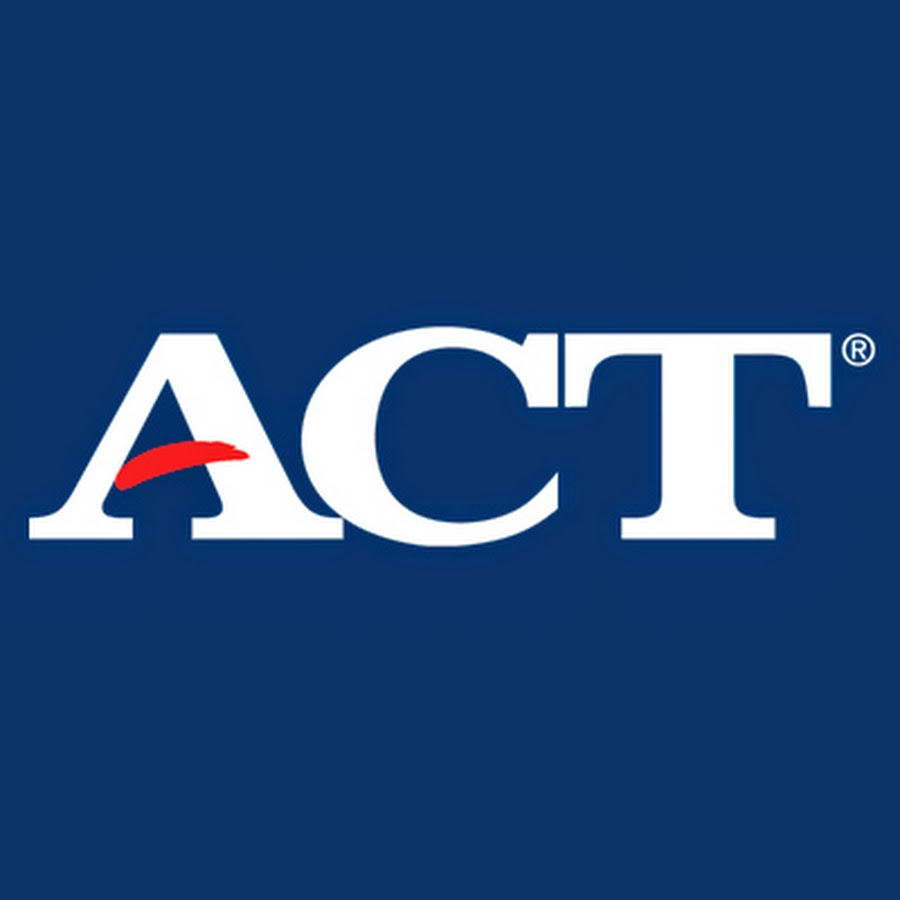 ACT 시험의 모든 것, 과목 5가지부터 점수 전략까지!