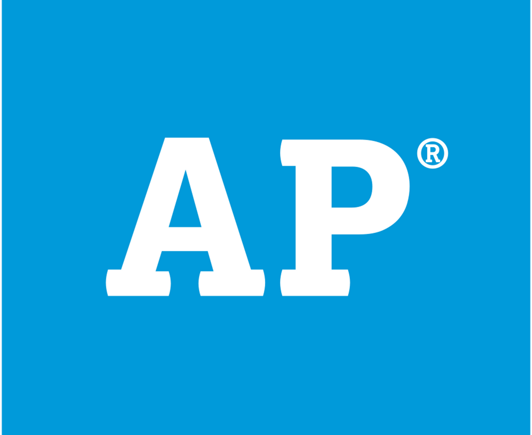 AP 시험이란? 미국 명문대를 위한 AP 과목 추천 5가지