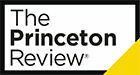 The Princeton Review Korea