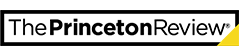 The Princeton Review