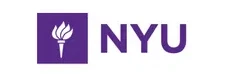 NYU