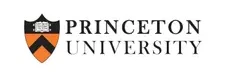 Princeton University