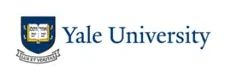 Yale University