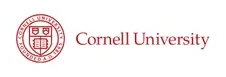 Cornell University