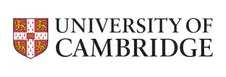 University of Cambridge