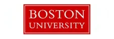 Boston University