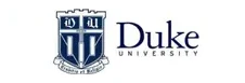 Duke University