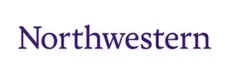 Northwestern University