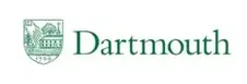 Dartmouth College