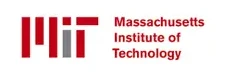 Massachusetts Institute of Technology