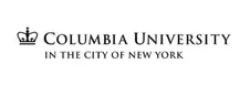 Columbia University