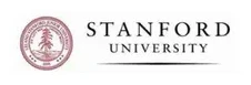 Stanford University