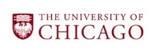 The University of Chicago
