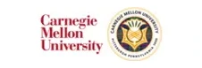 Carnegie Mellon University