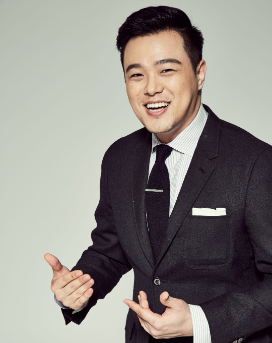 강철호