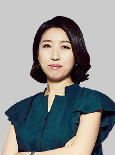 Claire Jeon