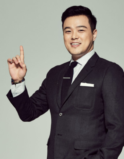 강철호