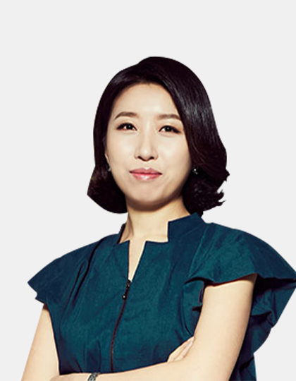 클레어 전