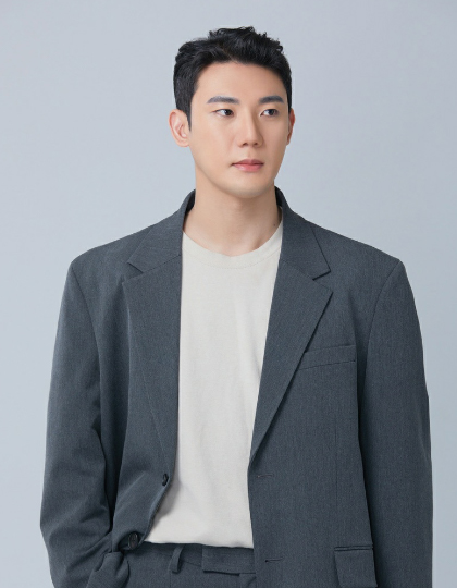 테일러 킴